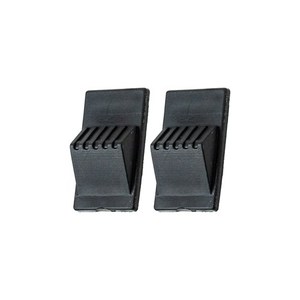 ท้ายรถสำหรับ Mercedes E Class W210, C208 Clk Class, A208 - Product Image 1