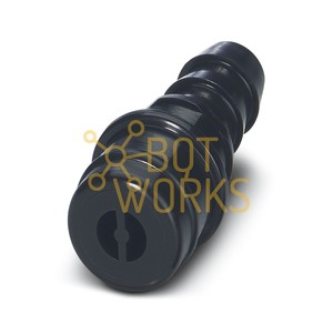 Phoenix Contact 1676750 - Nuovo - Product Image 1