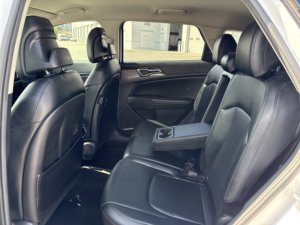 Kia Sportage LX 2021 Usado en Buen Estado - Product Image 6