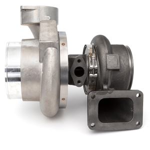 Turbocompresseur SE652CN, pièce de rechange pour moteur diesel Perkins, machines de construction métalliques - Product Image 2