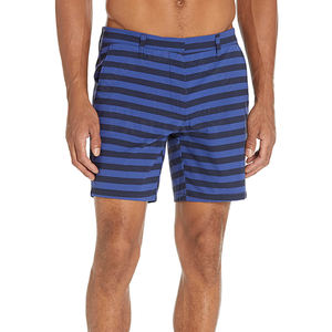 Pantalones Cortos Casuales para Hombre, Transpirables, Hechos con el Mejor Material, Ligeros, Más Vendidos - Product Image 3