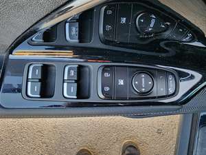 Kia Niro 1.6 Híbrido Prestige 2018 - Product Image 5