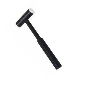 Martillo Quirúrgico Ortopédico de Alto Rendimiento OEM para Quirófanos - Product Image 3