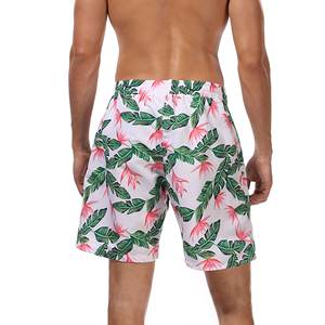 กางเกงขาสั้นลำลองสำหรับผู้ชายกางเกงขาสั้นสำหรับเล่นกีฬาเบสบอลกางเกงออกกำลังกายกลางแจ้งออกแบบได้ตามต้องการ - Product Image 3