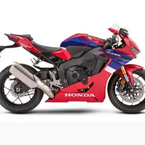 Nuovo 2023 Hondas CBR1000RR ABS moto per la vendita