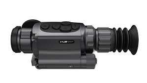 VENTAS CALIENTES de Visor Térmico V U E Sirius 256-19 de Alta Resolución para Rifles - Product Image 3