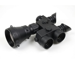 Binoculares Profesionales de Visión Nocturna de Alta Definición – Serie Elite Gen 2+ Intensificador de Imagen de Alta Resolución - Product Image 4