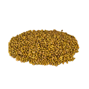 ถั่วเหลืองราคาถูก ขายส่งสำหรับการแปรรูปอาหารและขายปลีก - Product Image 4