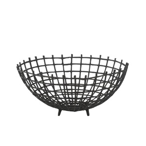 Odern-luminaria Erving isplay, búho con tylish EGS ableabletop ececoration otel estaurant - Product Image 4