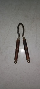 Equipo de cocina y juego de cubiertos de acero inoxidable utilizados en cenas, fiestas, bodas, etc. - Product Image 3