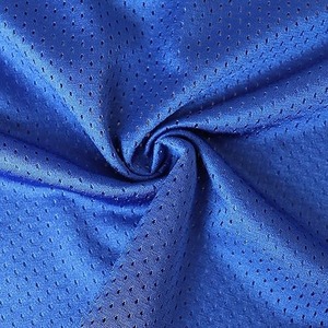ชุดกีฬาฟุตบอลชุดทีมเสื้อเจอร์ซีย์สีดำสีเทา - Product Image 6