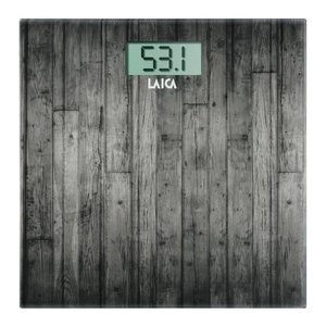 Accesorio para Báscula de Baño Wood PS1065 - Product Image 1