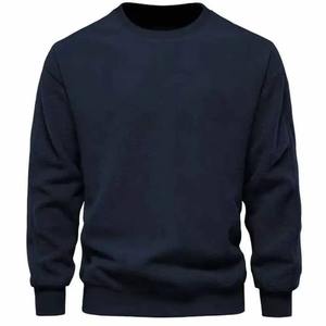 เสื้อสเวตเชิ้ตผ้าฟลีซคอกลมคุณภาพสูงสำหรับผู้หญิง พร้อมงานปัก 3 มิติ และดีไซน์แบบฟอกสี  ออกแบบเองได้ หลายสี สำหรับฤดูหนาว - Product Image 5