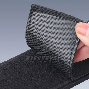 สายรัดข้อมือสำหรับยกน้ำหนัก - Product Image 3