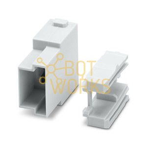 Phoenix Contact 1435214 - Nuovo - Product Image 1