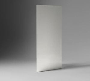 Encimeras de Porcelana y Piedra Natural para Baño y Cocina Personalizadas - Granito de Carrara Calacata para Proyectos Hoteleros, Corte a Medida Prefabricado - Product Image 3