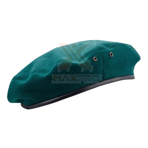 Bérets au design unique, vente chaude, légers, pour adultes, bérets les plus vendus - Product Image 2