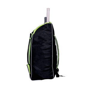 Bolsas de Cricket para Hombre ALL PRO WEAR Más Vendidas - Último Estilo, Servicio OEM con Colores y Tamaños Personalizados - Product Image 2