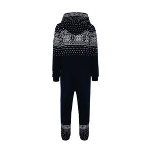 RINT-coletero de silicona resistente al agua, 50% cm, 50% cm - Product Image 4