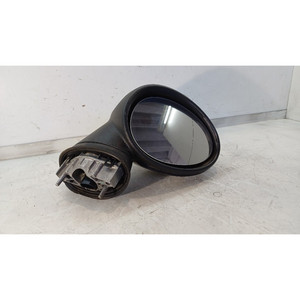 ESPEJO RETROVISOR DERECHO MINI Clubman Serie (R55) 51162755636 9HZ (07>14) - Product Image 1