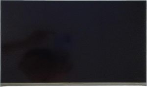 Original nuevo para Dell Latitude 5320 5330 pantalla táctil 1920x1080 40 pines B133HAK02.1 0HHYCY HHYCY - Product Image 2