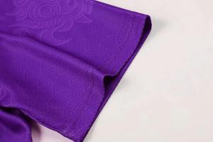 Vêtements de sport pour hommes et enfants, survêtement de course à pied élastique, ensembles de sport de basket-ball pour adultes, combinaisons de fitness et de gymnastique, vêtements d'entraînement - Product Image 5