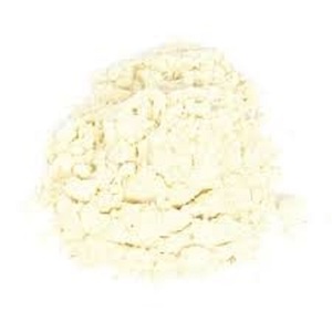 Leche Descremada en Polvo Más Vendida / Leche Entera en Polvo Instantánea / Leche Descremada en Polvo Integral - Product Image 6