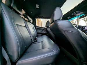 2020 To-yota Ta-coma - Product Image 3