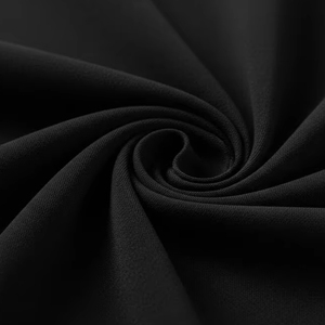 ชุดเดรสชีฟองไซส์ใหญ่สำหรับผู้หญิง ผ้าเบาสบาย ระบายอากาศดี ดีไซน์พลิ้วไหว เหมาะสำหรับใส่ในชีวิตประจำวัน ชุดฤดูร้อน เสื้อผ้าแฟชั่น - Product Image 5