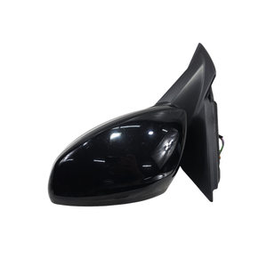 Rétroviseur gauche OPEL Corsa F Série 98260224XT (19>) - Product Image 3