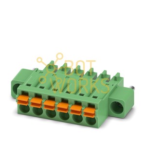 Phoenix Contact 1748396 - Nuovo - Product Image 1