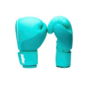 Vente en gros de gants de boxe de haute qualité Gants de boxe personnalisés pour femmes - Product Image 2