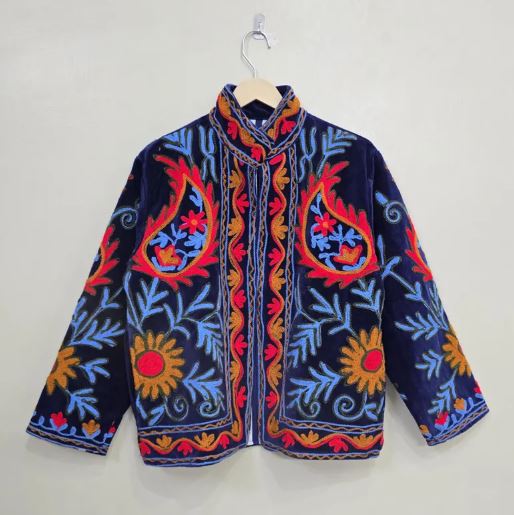 Conforme à l'image.