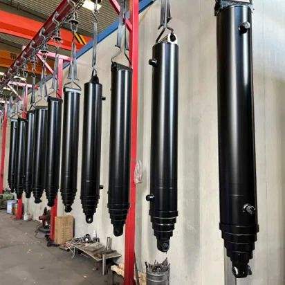 A4561ec0ce6ab417a8b18161ca15f263aK