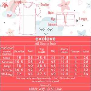 Conjunto Deportivo Evolve Transpirable para Gimnasio, Yoga y Ejercicio, Top y Leggings de Spandex/Poliéster Cómodos - Product Image 1