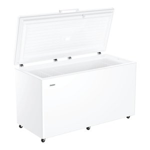 Congelador horizontal SERIE 7 HCE520E Blanco clase E (154,5x79x89cm) - Product Image 2