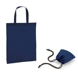 Borsa Shopper Clara Personalizzabile, Gadget Promozionale Personalizzabile - Product Image 1