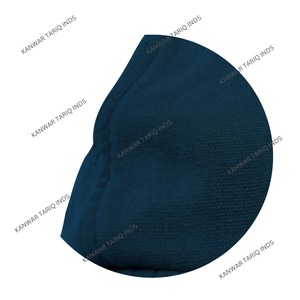 Casquette de Baseball unisexe de haute qualité béret d'hiver réglable panneau personnalisé chapeau de papa chapeau de camionneur en mousse - Product Image 3