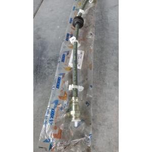 ท่อเบรกหน้าขวาแลนเซีย เดลต้า ซีรีส์ที่ 1(79>93) 71736971 เบนซิน - Product Image 3