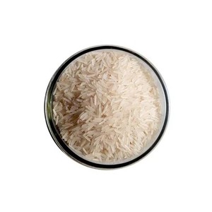 ข้าวนึ่ง IR64มาตรฐานแบบพรีเมี่ยมโครงสร้างเมล็ดนิ่มและฟู - Product Image 3