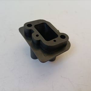 قطع غيار آلة قص الأعشاب بالبنزين ثنائية الشوط، أنبوب سحب بلاستيكي OEM GTP-S0127 - Product Image 6