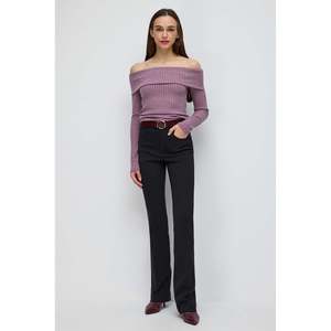 Blusa Corta - Product Image 1
