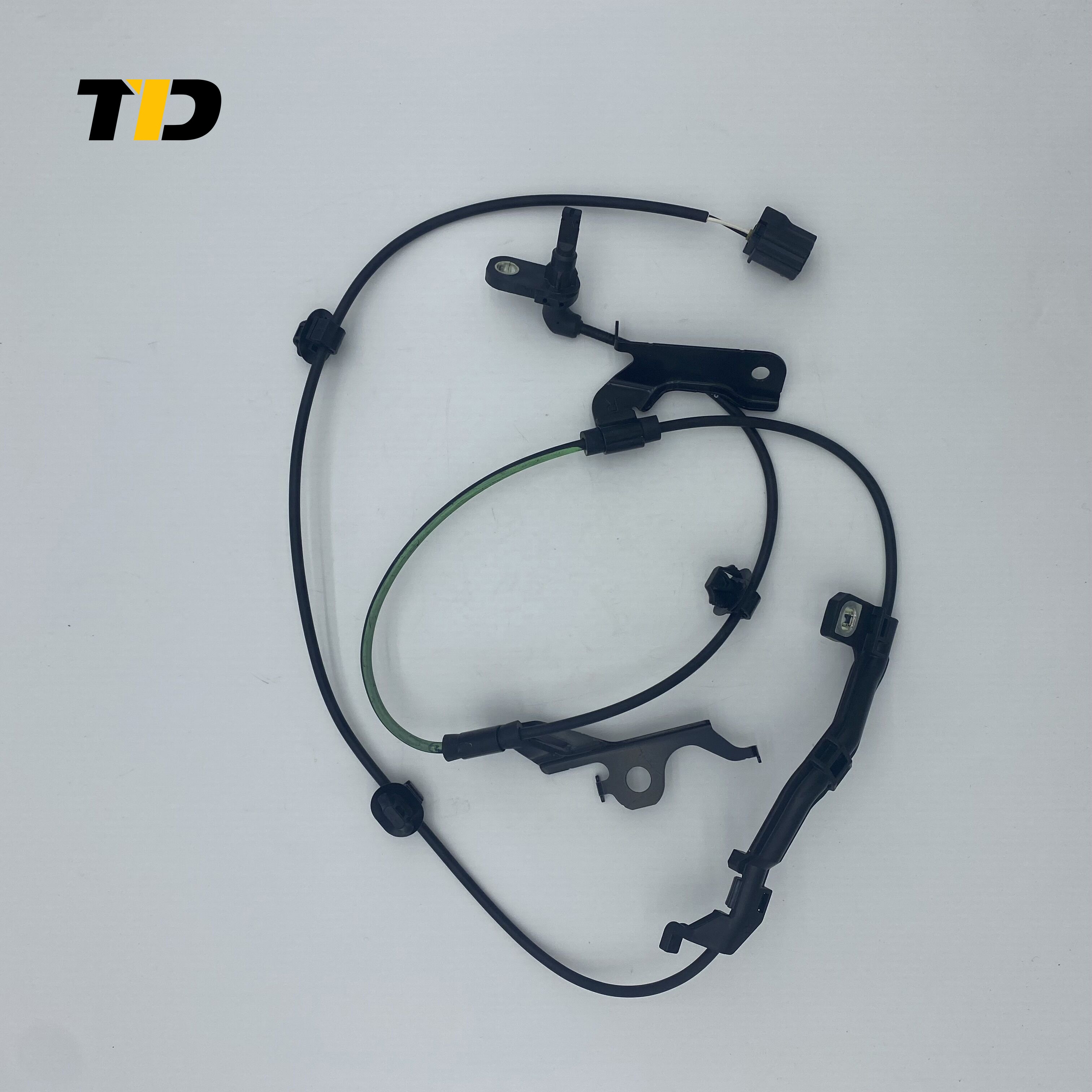 ABS Sensor for Toyota Corolla - Reliable Performance