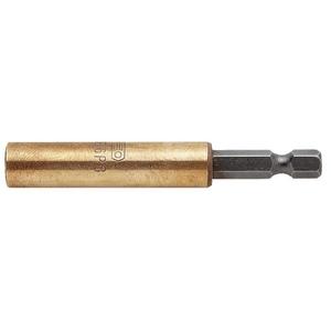 Portaherramientas Magnético para Anillos de Retención Facom Berilium - Product Image 1