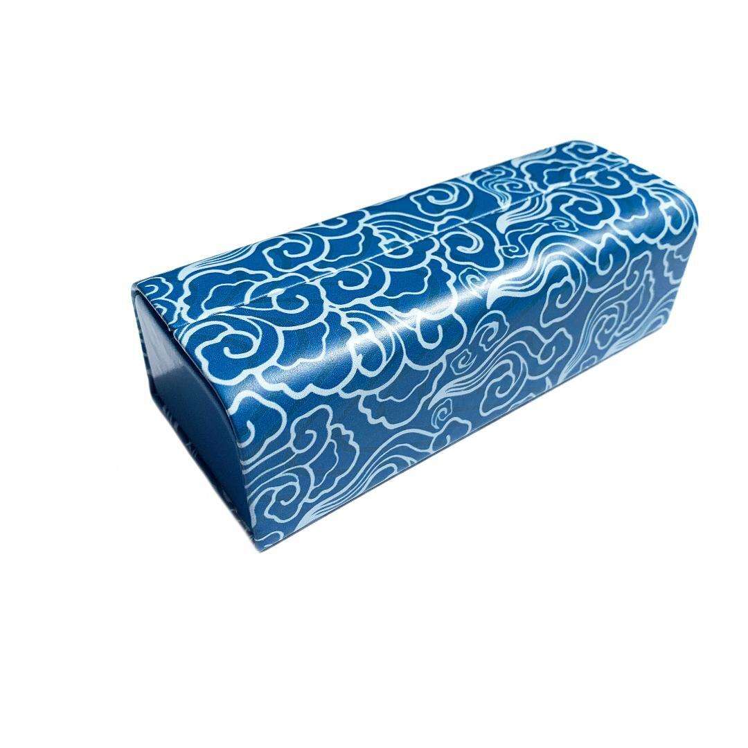 ลายญี่ปุ่น