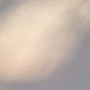 Papier diamanté format lettre - Product Image 6