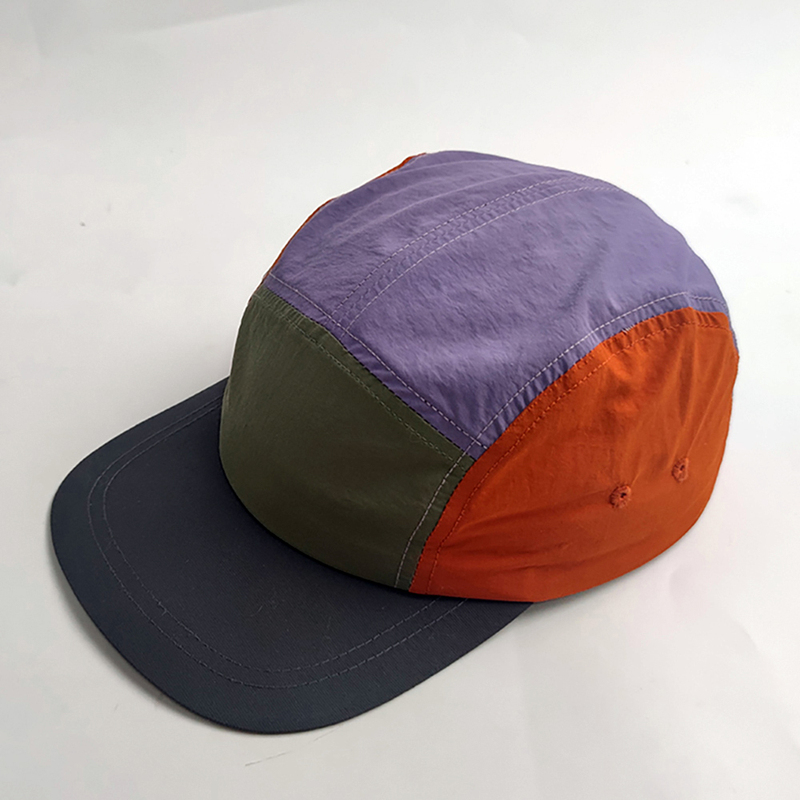 2024 New Washable 6 piece Mesh