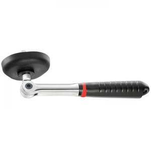 Kit d'outils de vidange d'huile Usag 16 pièces pour une vidange pratique - Product Image 3