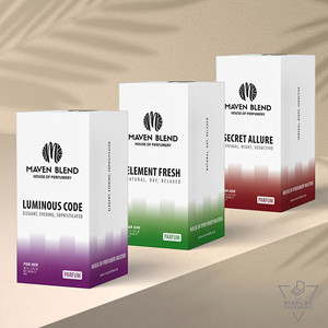 Custom Biologic Almond Milk Skincare Angel Aromas Gift <b>Box</b> Set Traditional Unique Art Merry <b>Christmas</b> Packaging Logo Folder Type - Product Image 4