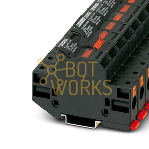 Phoenix Contact 3062143 - Nuovo - Product Image 1